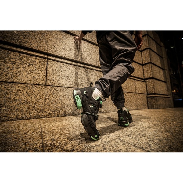 Reebok insta pump fury japan shop